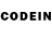 COCAIN 97% ishika madhvi